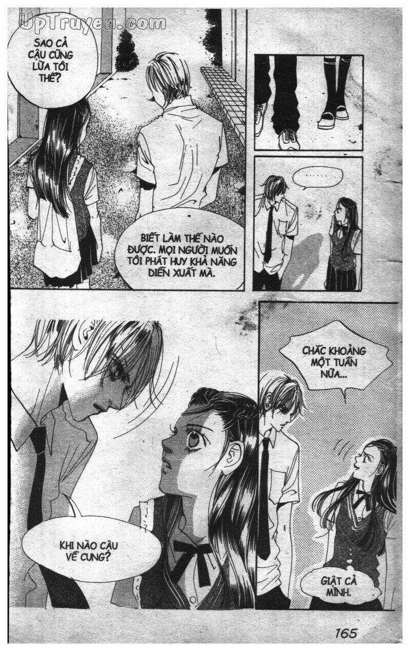 Hoàng Cung Chapter 2 trang 162