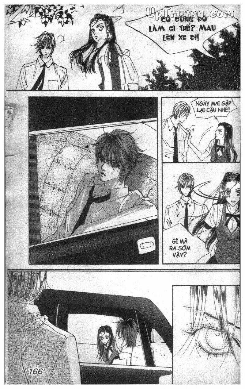 Hoàng Cung Chapter 2 trang 163