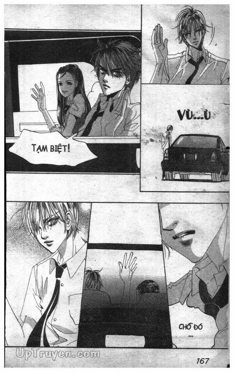 Hoàng Cung Chapter 2 trang 164