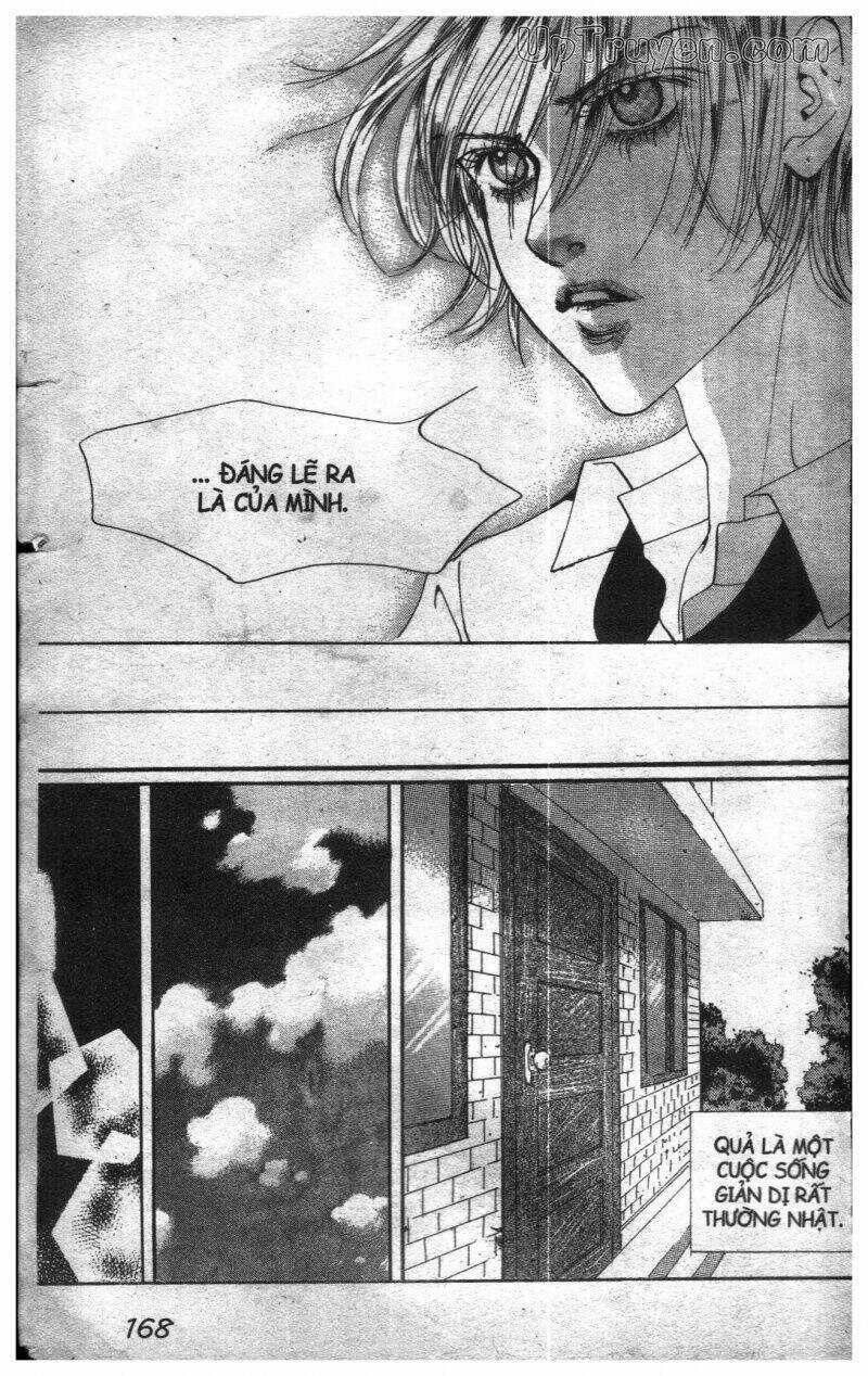 Hoàng Cung Chapter 2 trang 165