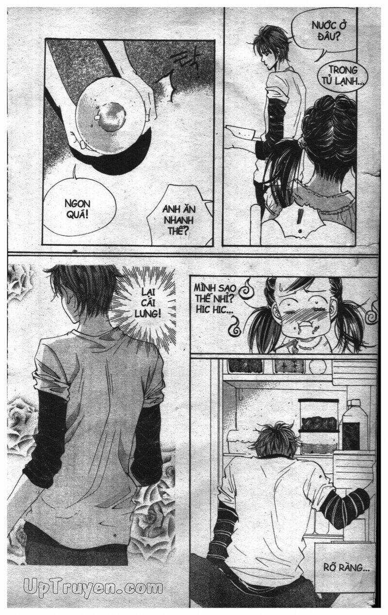 Hoàng Cung Chapter 2 trang 170