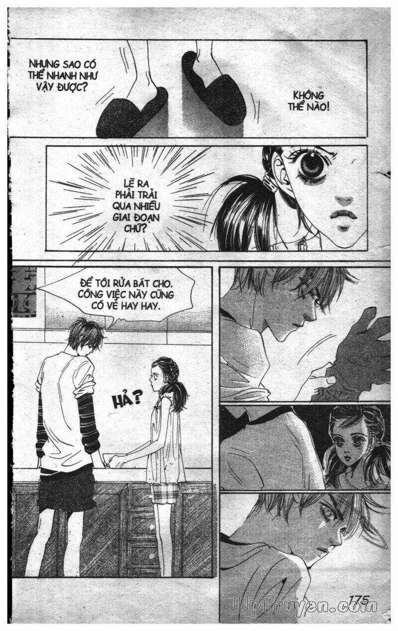 Hoàng Cung Chapter 2 trang 172