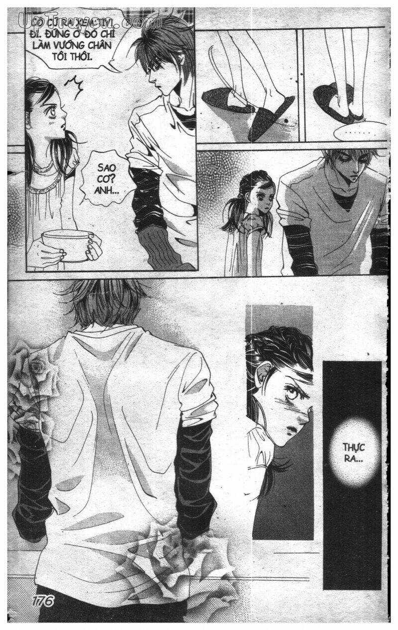 Hoàng Cung Chapter 2 trang 173