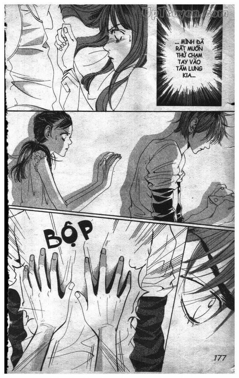 Hoàng Cung Chapter 2 trang 174