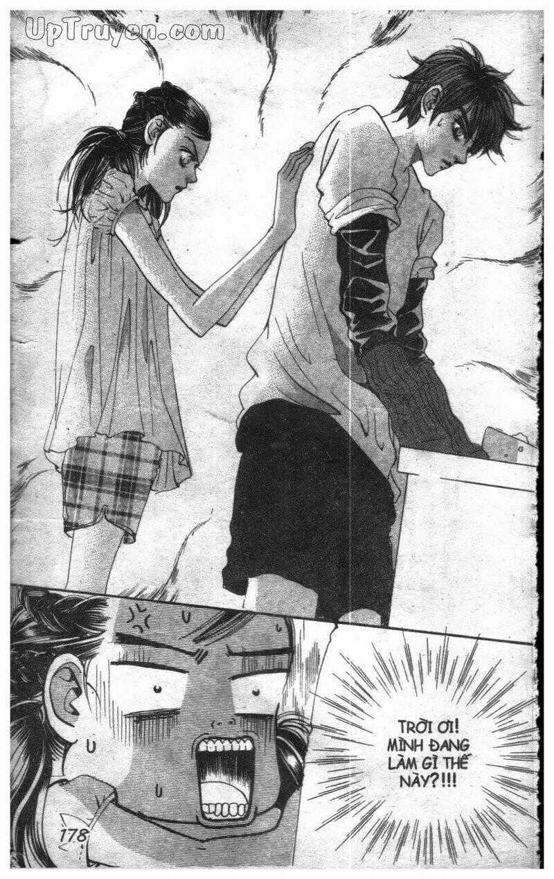 Hoàng Cung Chapter 2 trang 175