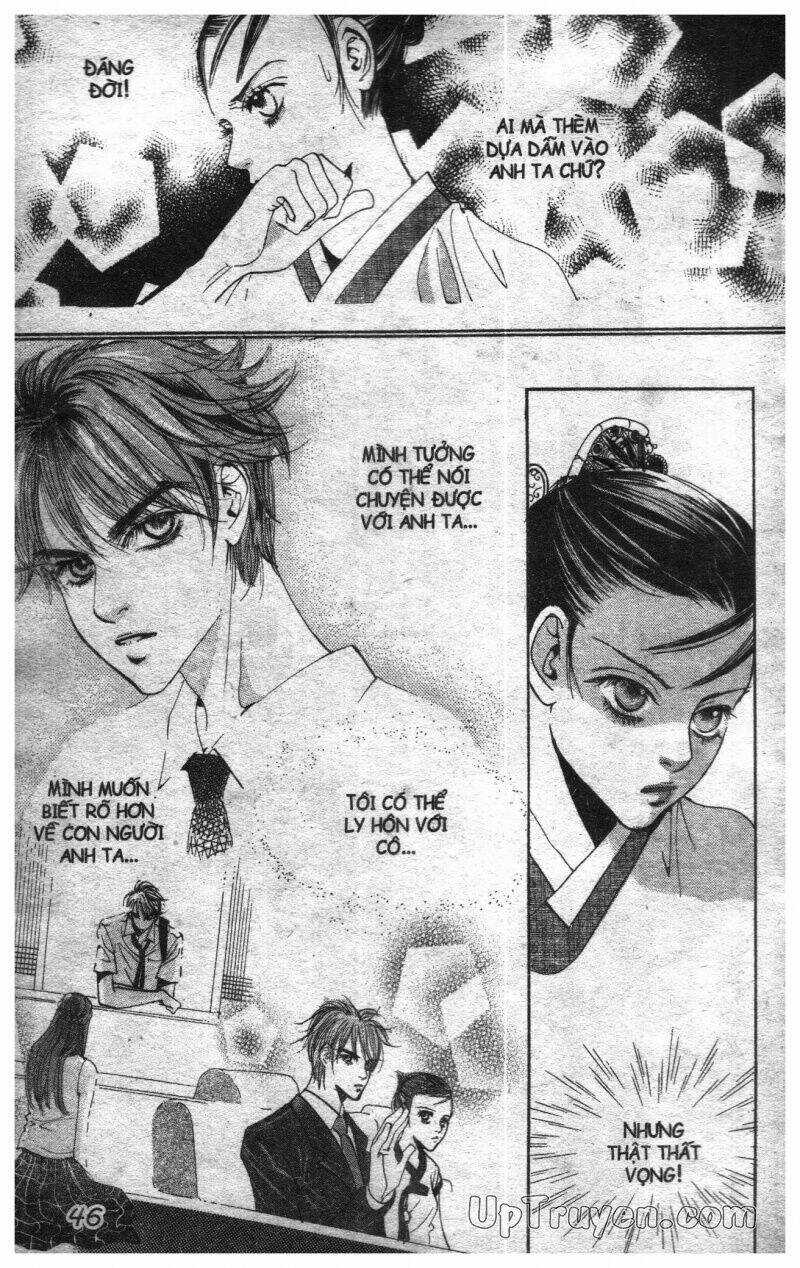 Hoàng Cung Chapter 2 trang 43