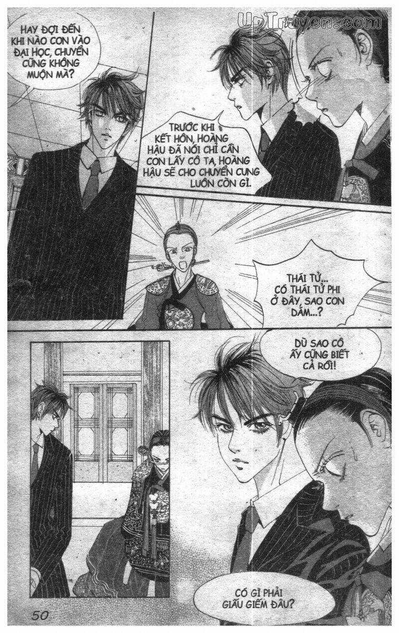 Hoàng Cung Chapter 2 trang 47
