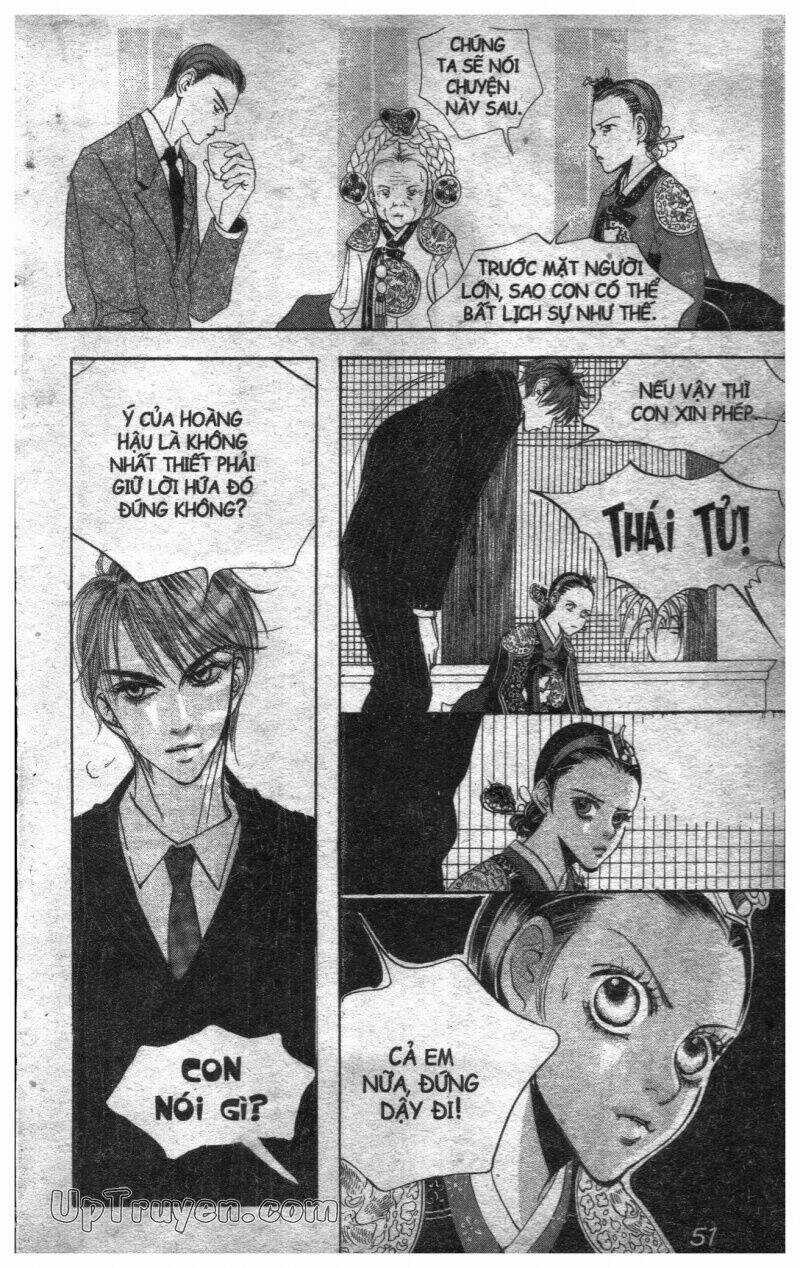 Hoàng Cung Chapter 2 trang 48