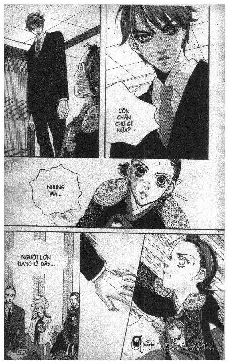 Hoàng Cung Chapter 2 trang 49