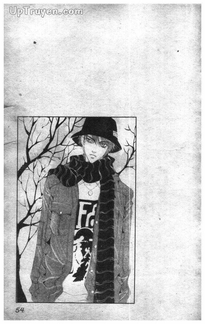 Hoàng Cung Chapter 2 trang 51