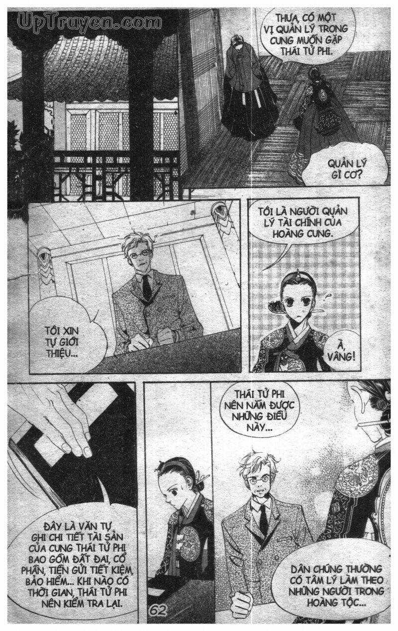 Hoàng Cung Chapter 2 trang 59