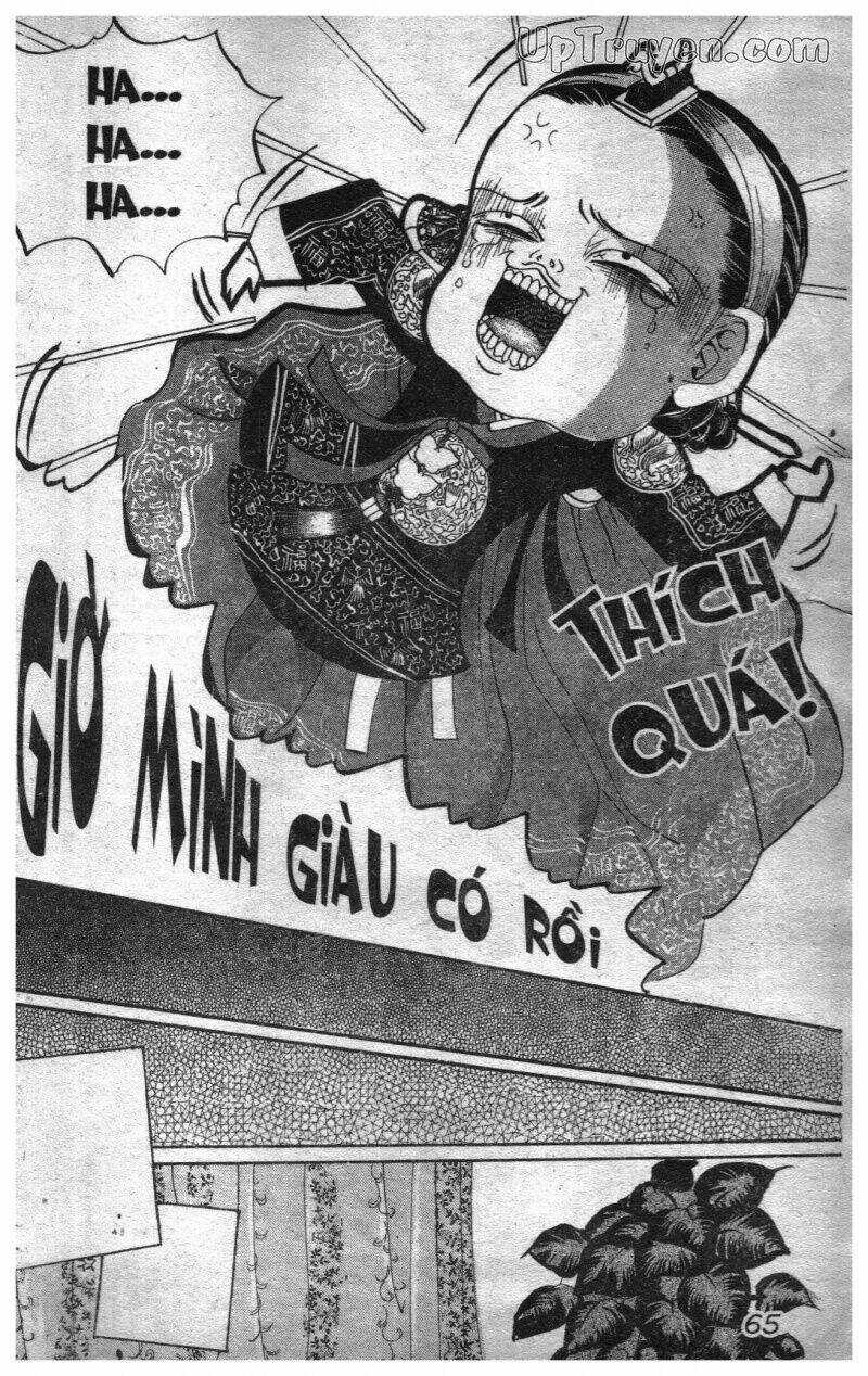 Hoàng Cung Chapter 2 trang 62