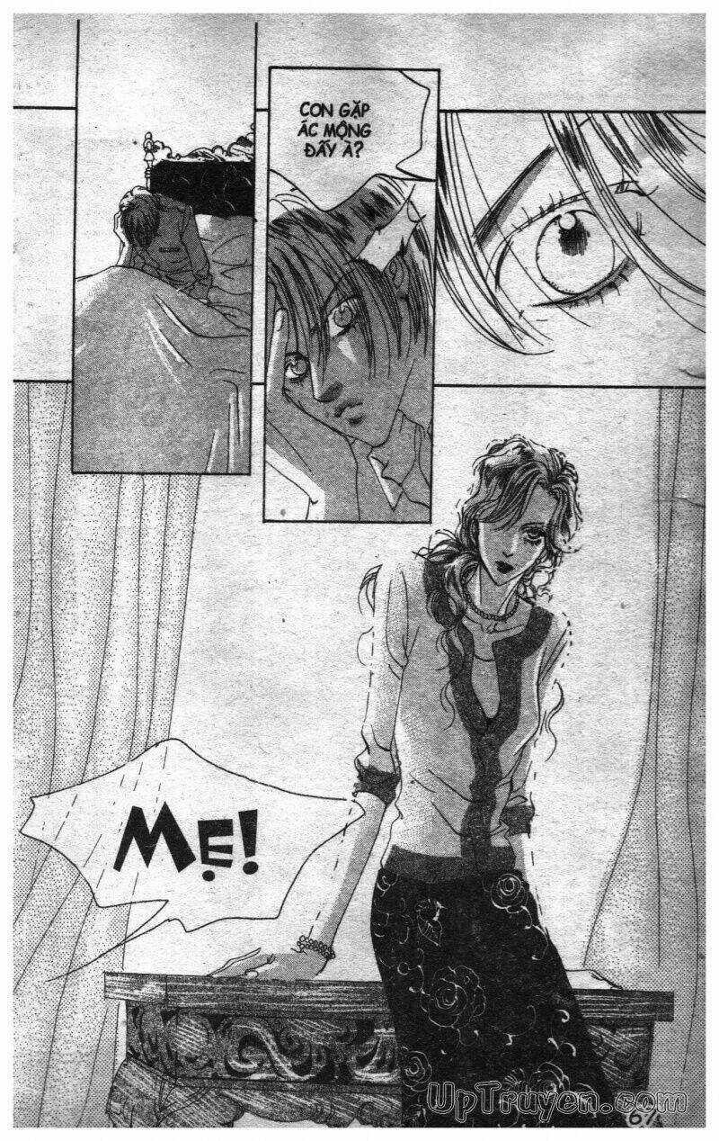 Hoàng Cung Chapter 2 trang 64