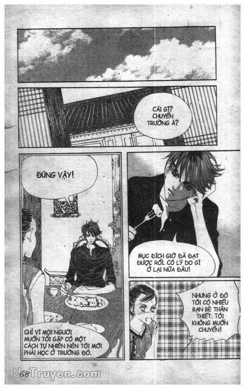 Hoàng Cung Chapter 2 trang 65