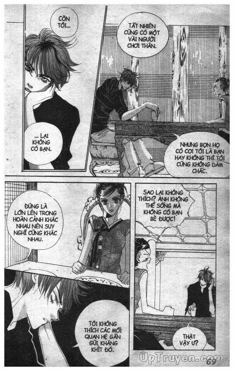 Hoàng Cung Chapter 2 trang 66