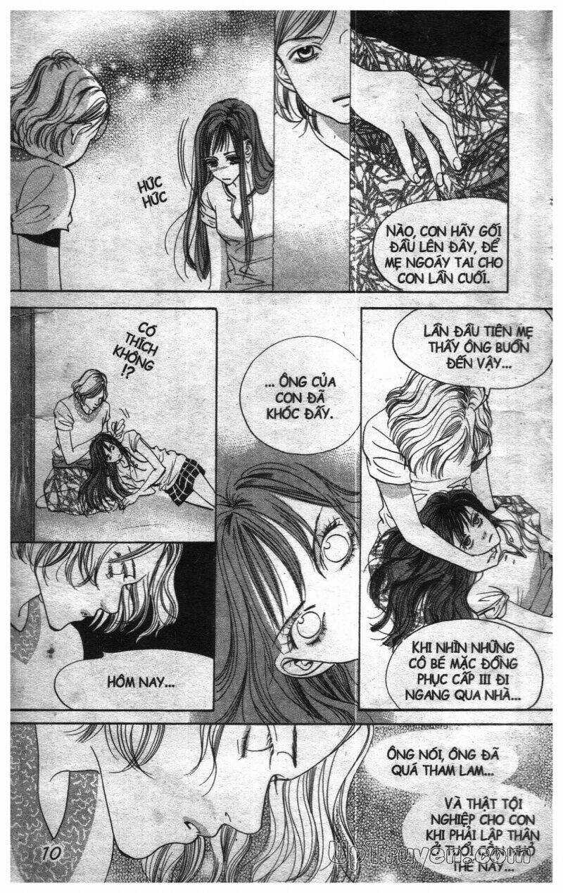 Hoàng Cung Chapter 2 trang 7