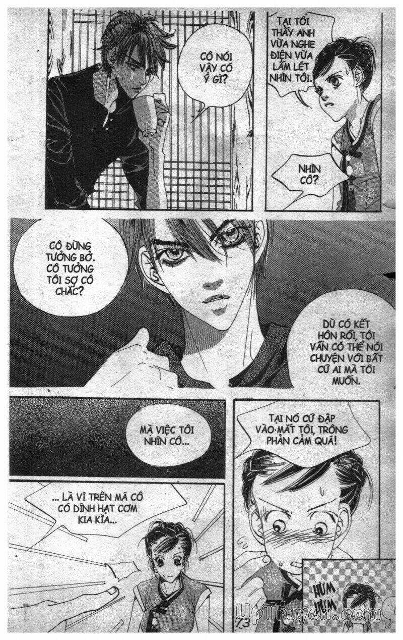 Hoàng Cung Chapter 2 trang 70