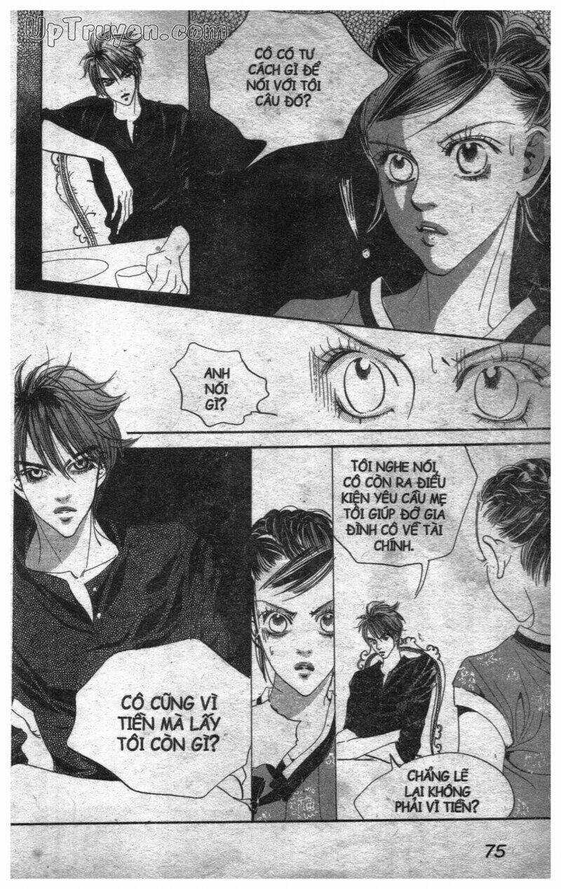 Hoàng Cung Chapter 2 trang 72