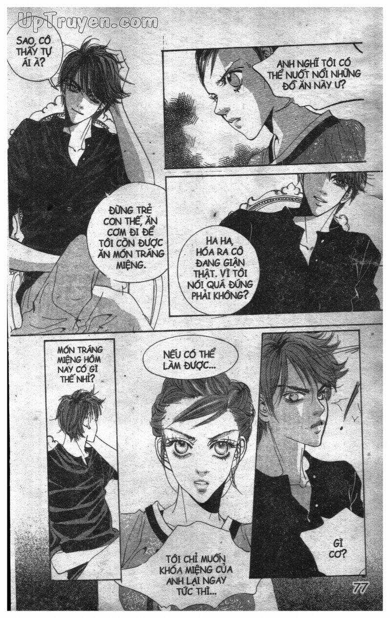 Hoàng Cung Chapter 2 trang 74