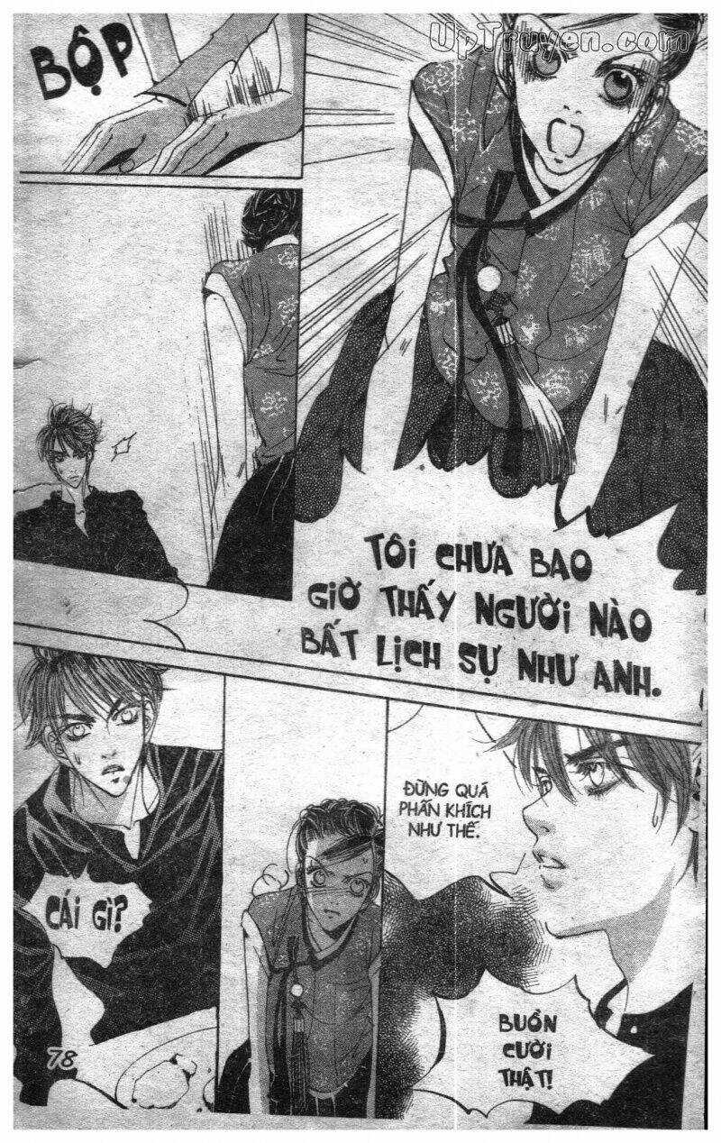 Hoàng Cung Chapter 2 trang 75