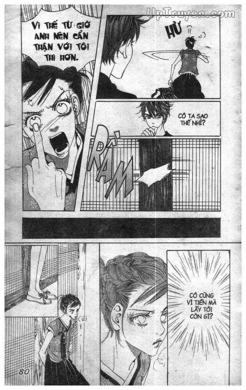 Hoàng Cung Chapter 2 trang 77