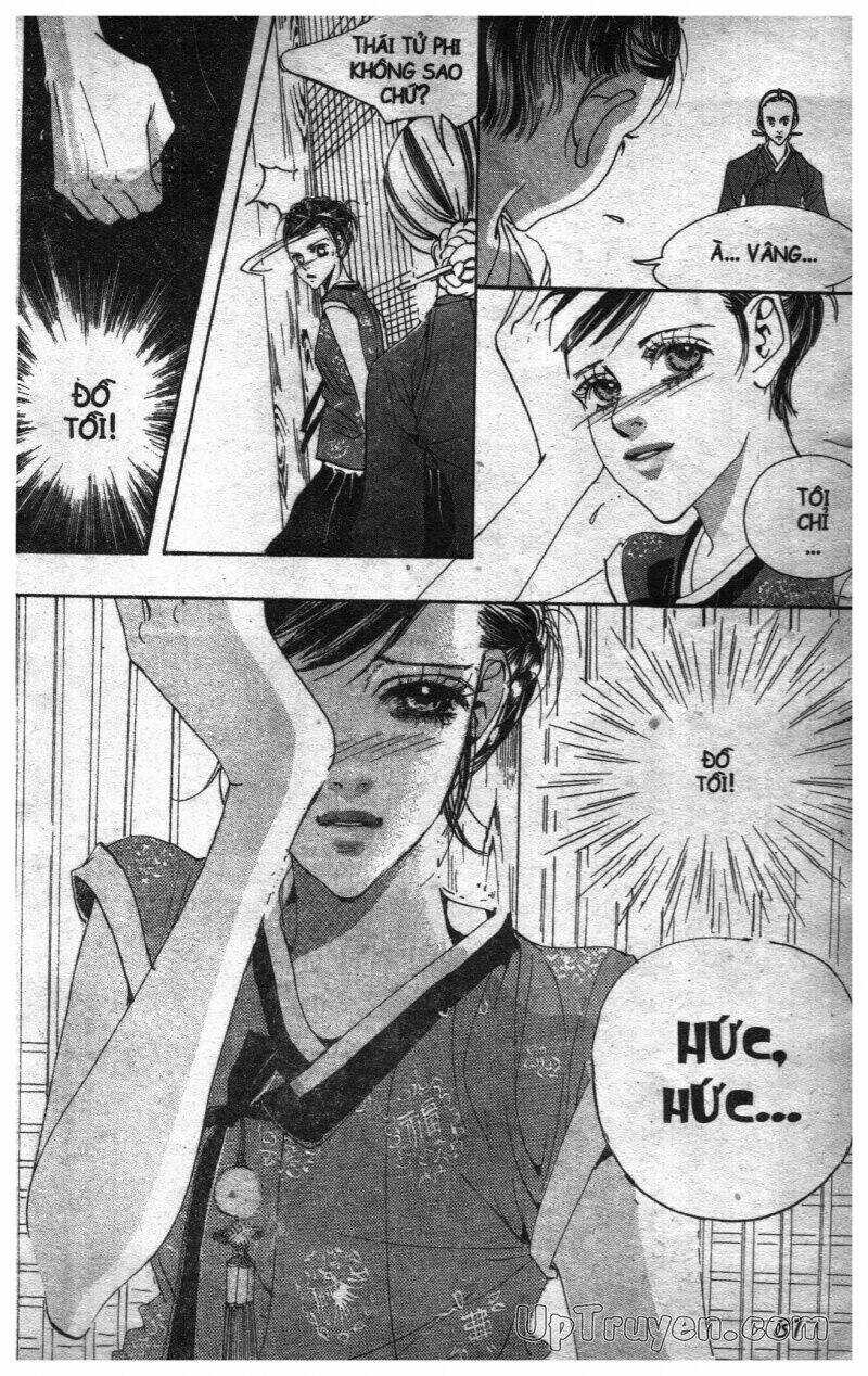 Hoàng Cung Chapter 2 trang 78