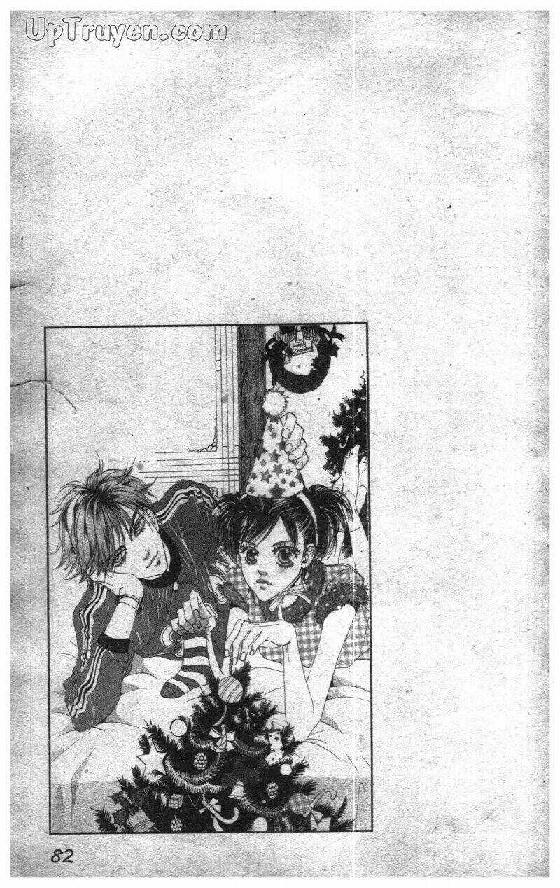 Hoàng Cung Chapter 2 trang 79