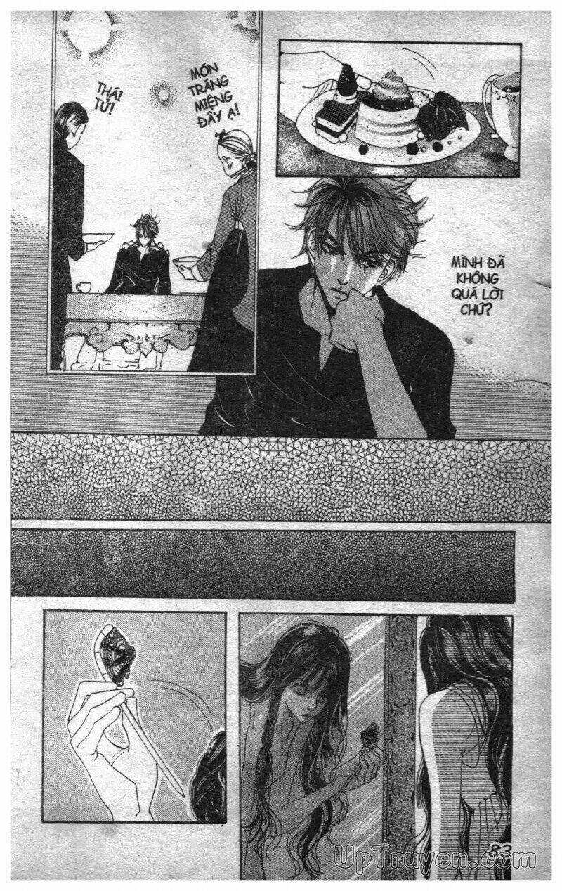 Hoàng Cung Chapter 2 trang 80