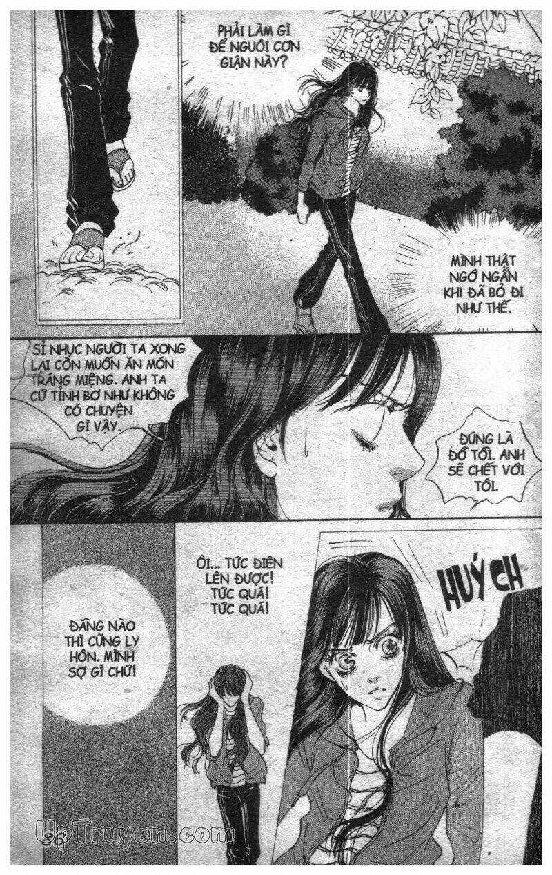 Hoàng Cung Chapter 2 trang 83