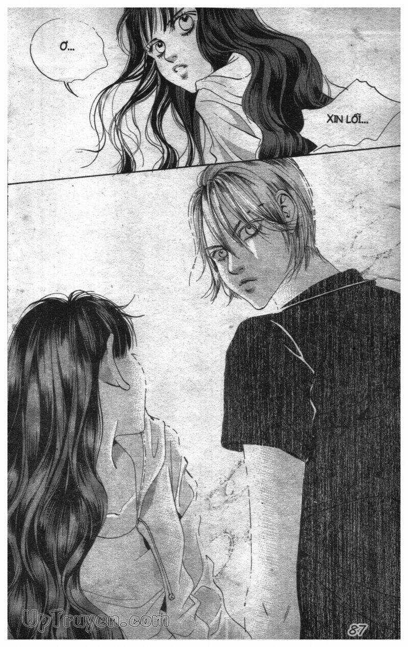 Hoàng Cung Chapter 2 trang 84