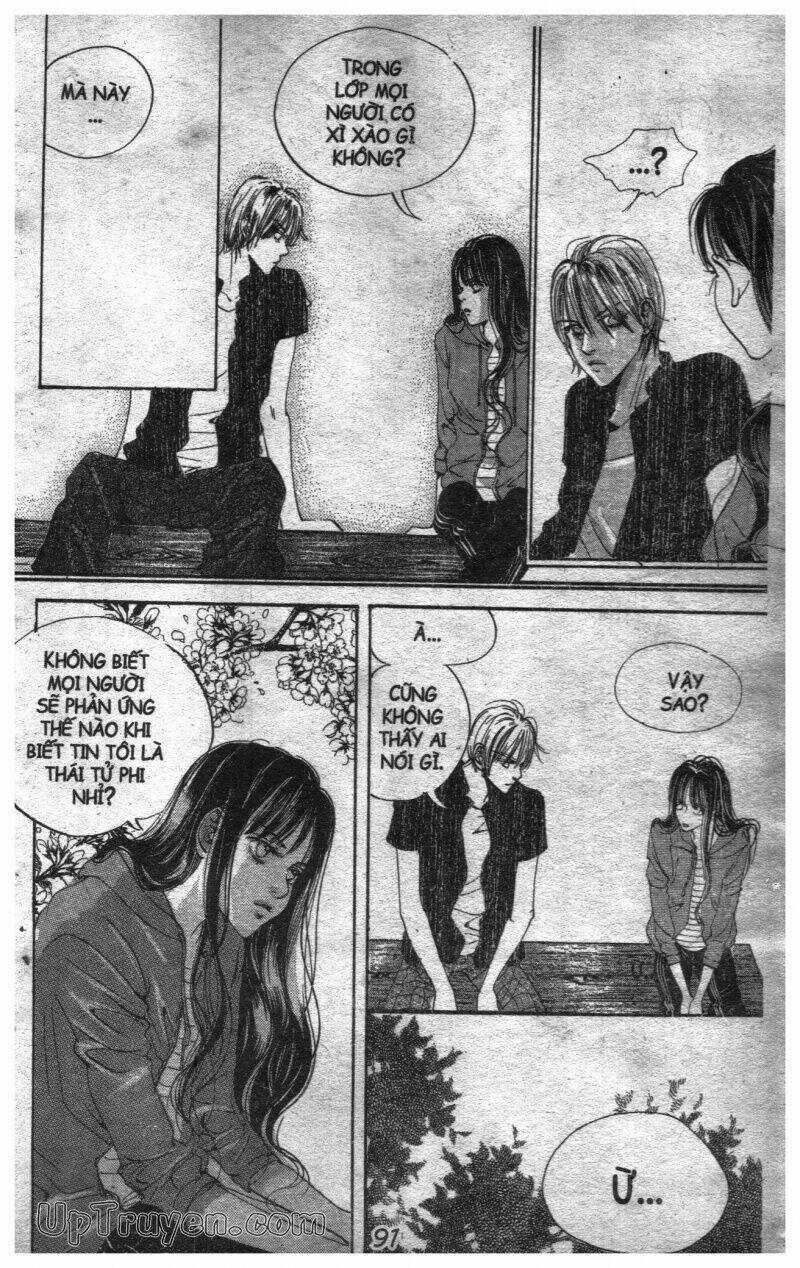 Hoàng Cung Chapter 2 trang 88