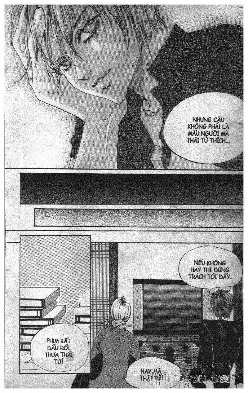 Hoàng Cung Chapter 2 trang 90