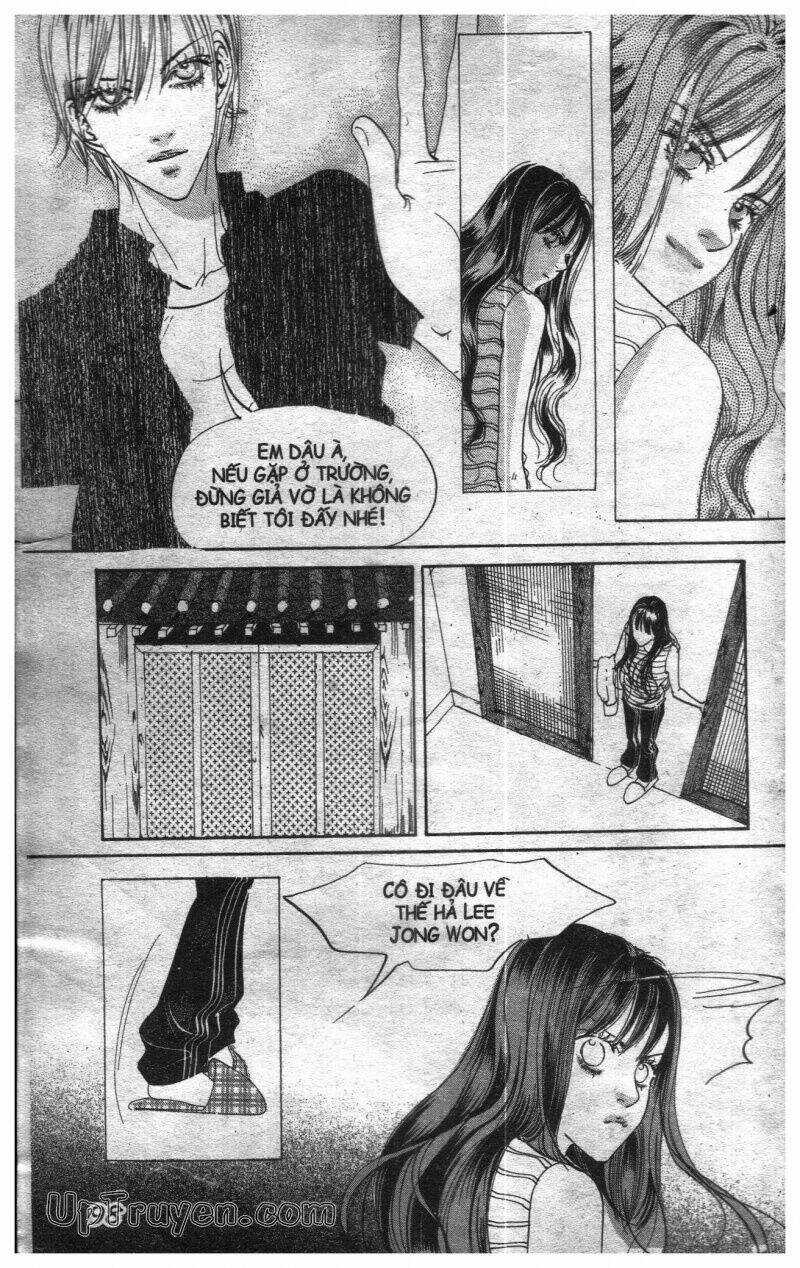 Hoàng Cung Chapter 2 trang 95