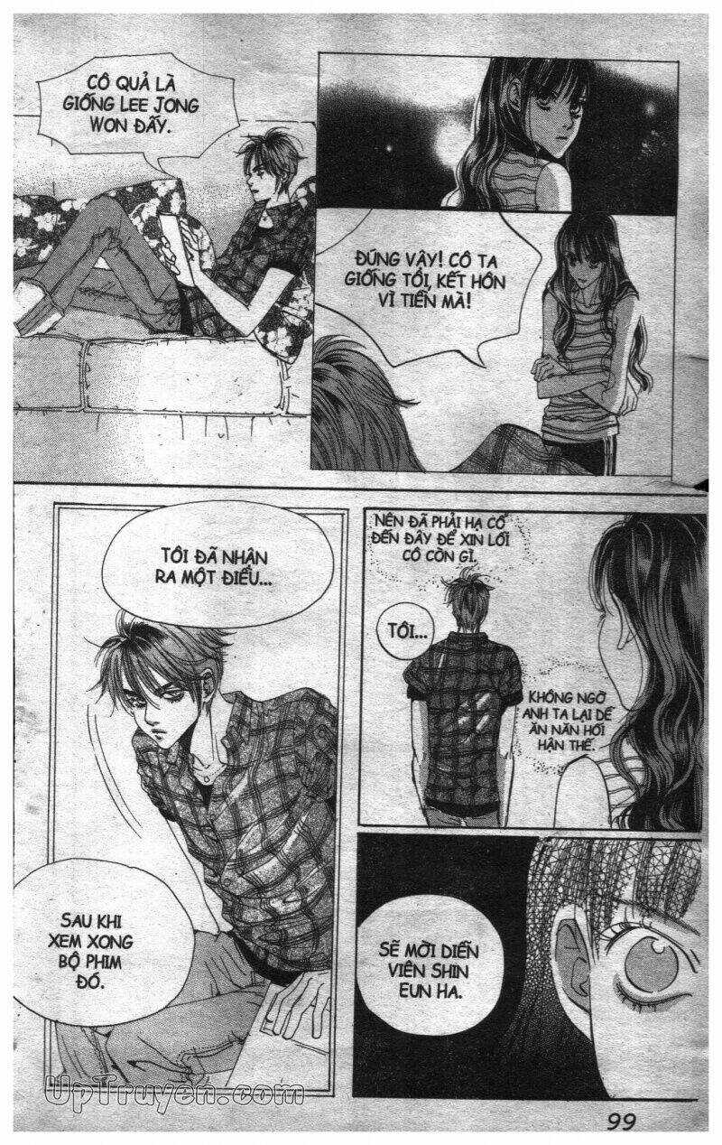 Hoàng Cung Chapter 2 trang 96