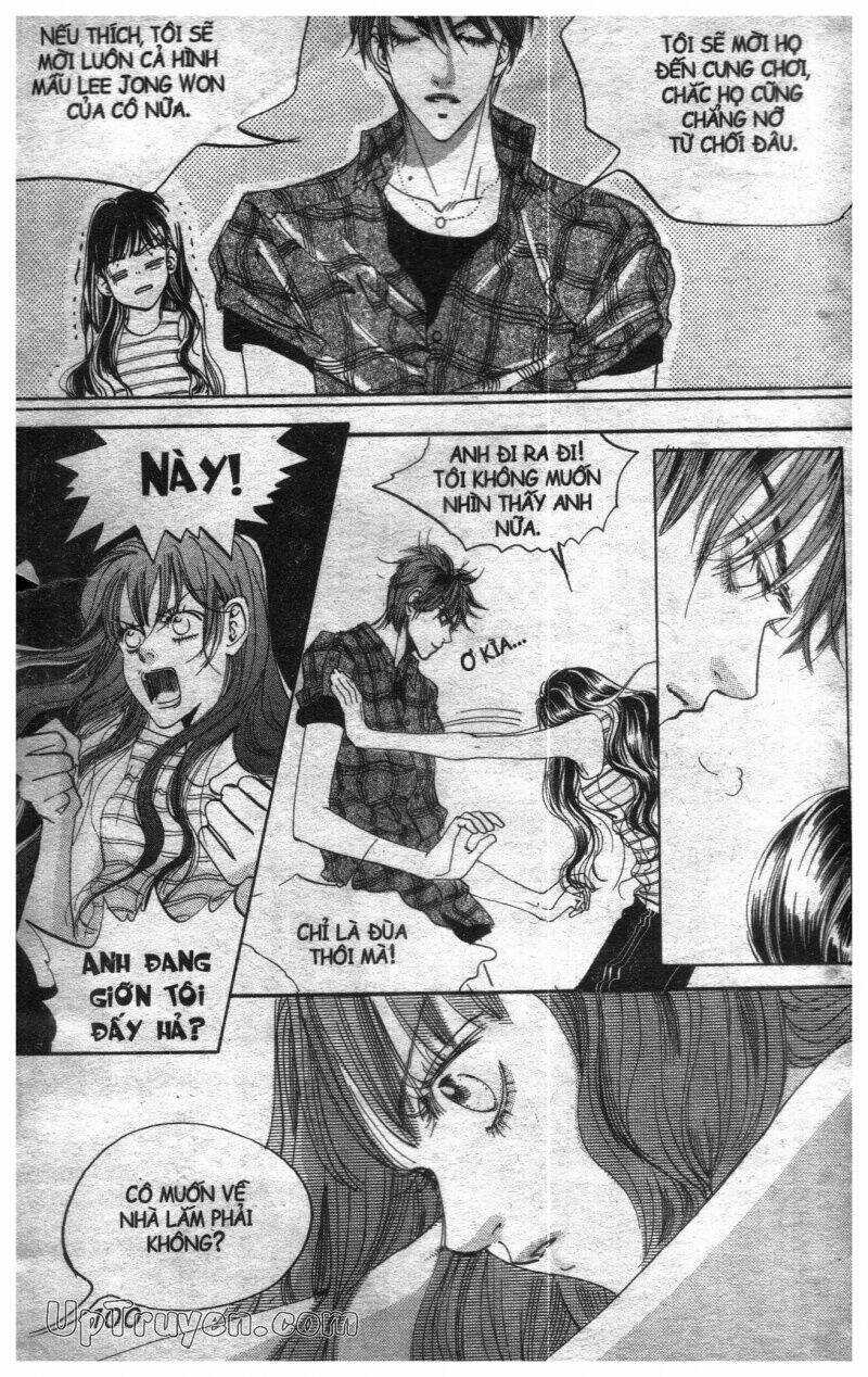 Hoàng Cung Chapter 2 trang 97