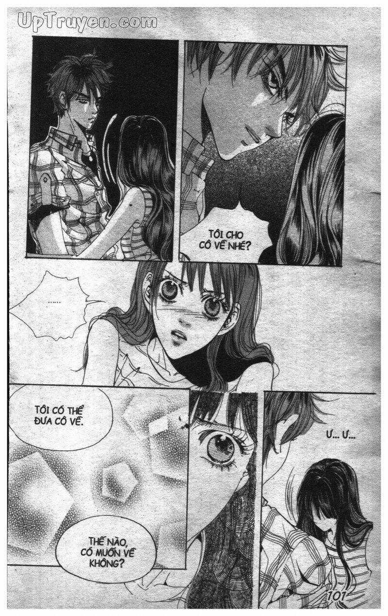 Hoàng Cung Chapter 2 trang 98