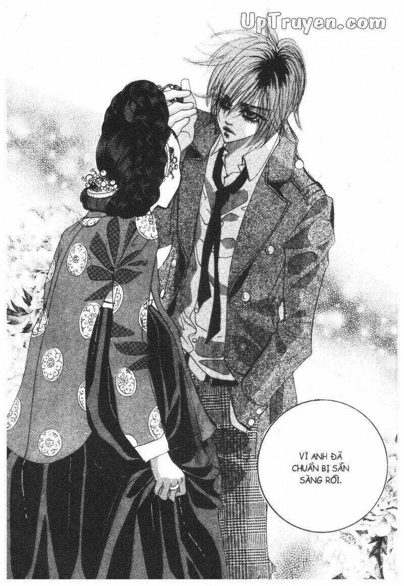 Hoàng Cung Chapter 20 trang 103