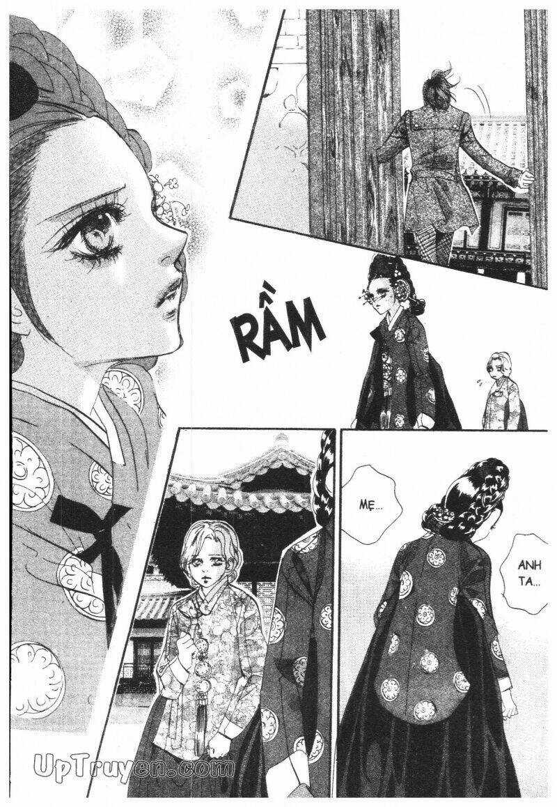 Hoàng Cung Chapter 20 trang 104