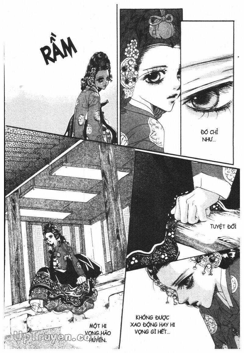 Hoàng Cung Chapter 20 trang 106