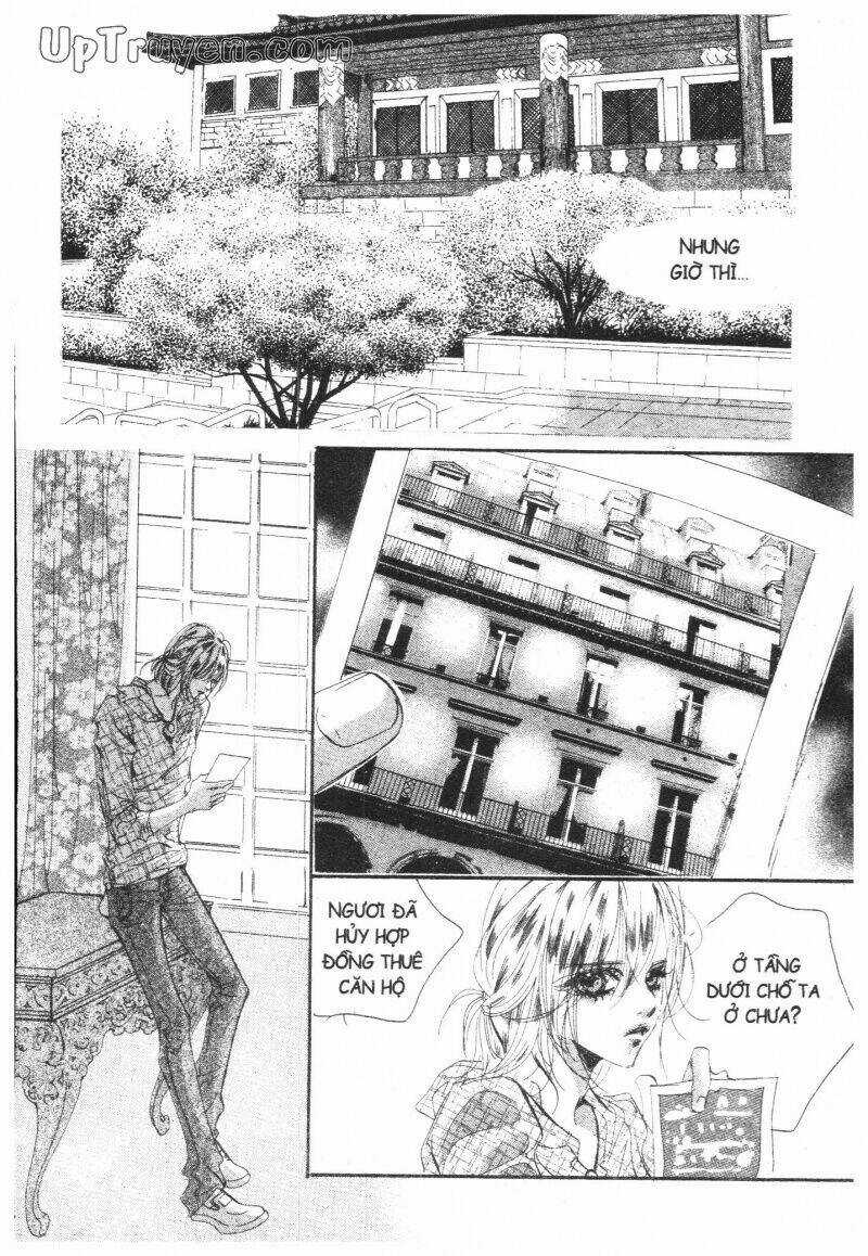 Hoàng Cung Chapter 20 trang 112