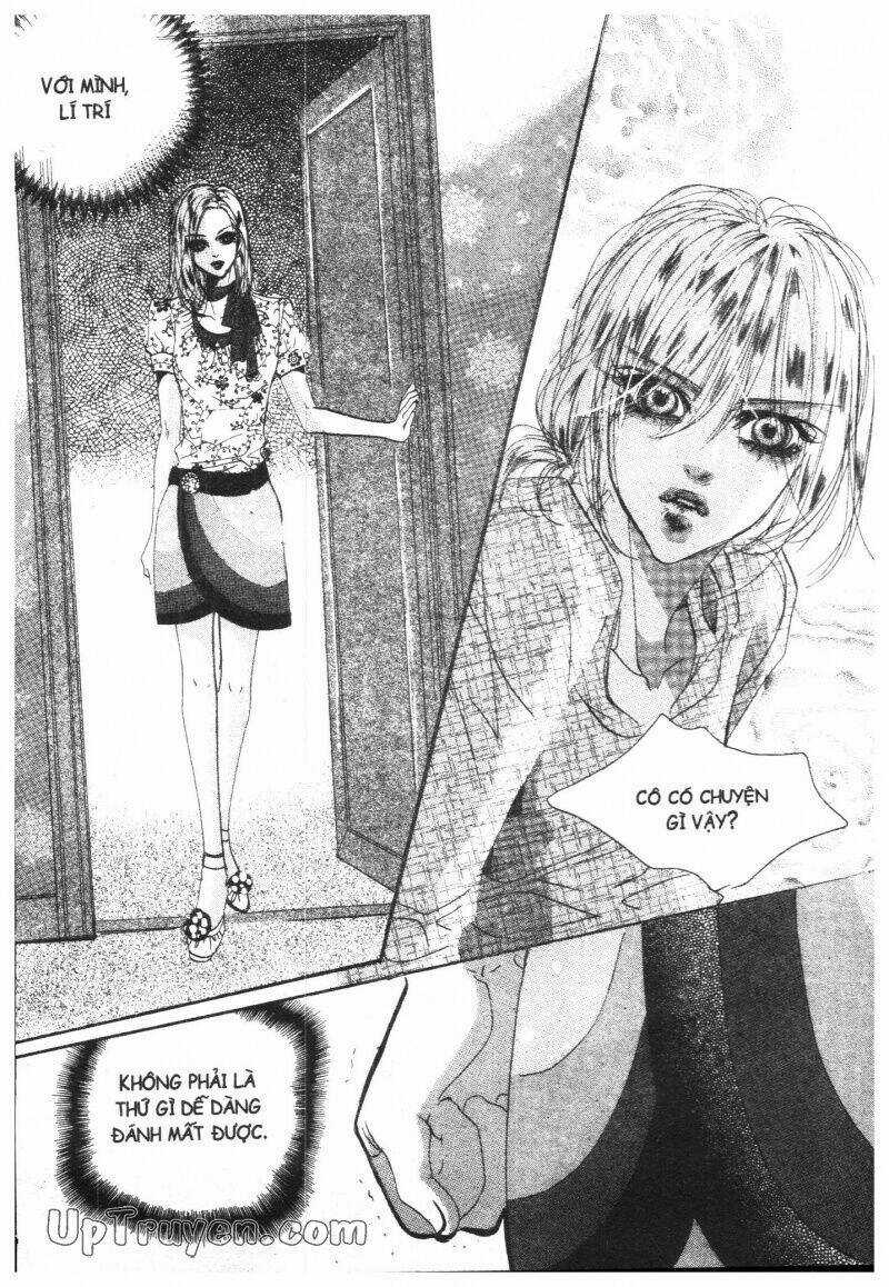 Hoàng Cung Chapter 20 trang 114