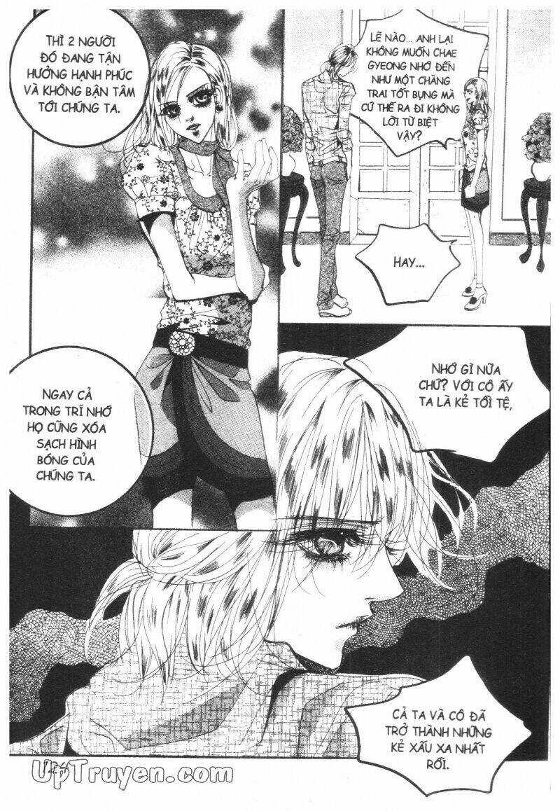 Hoàng Cung Chapter 20 trang 121