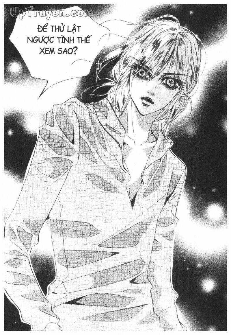 Hoàng Cung Chapter 20 trang 123