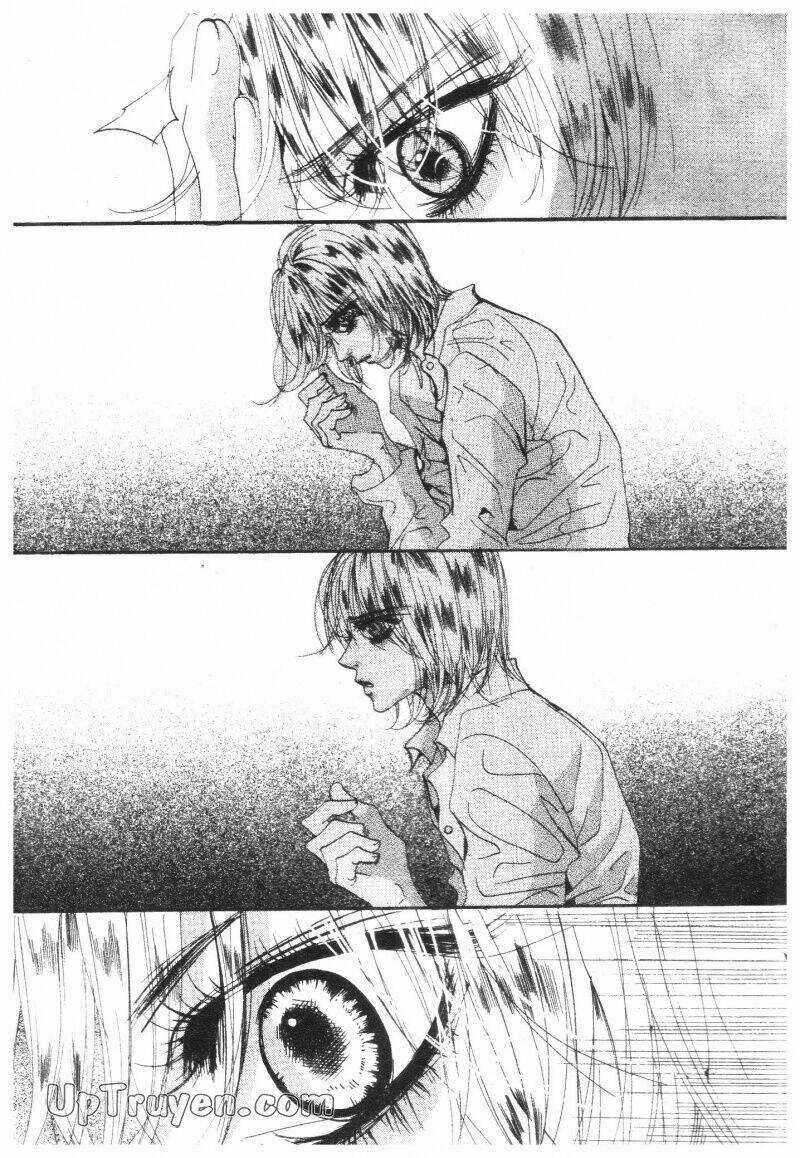 Hoàng Cung Chapter 20 trang 13