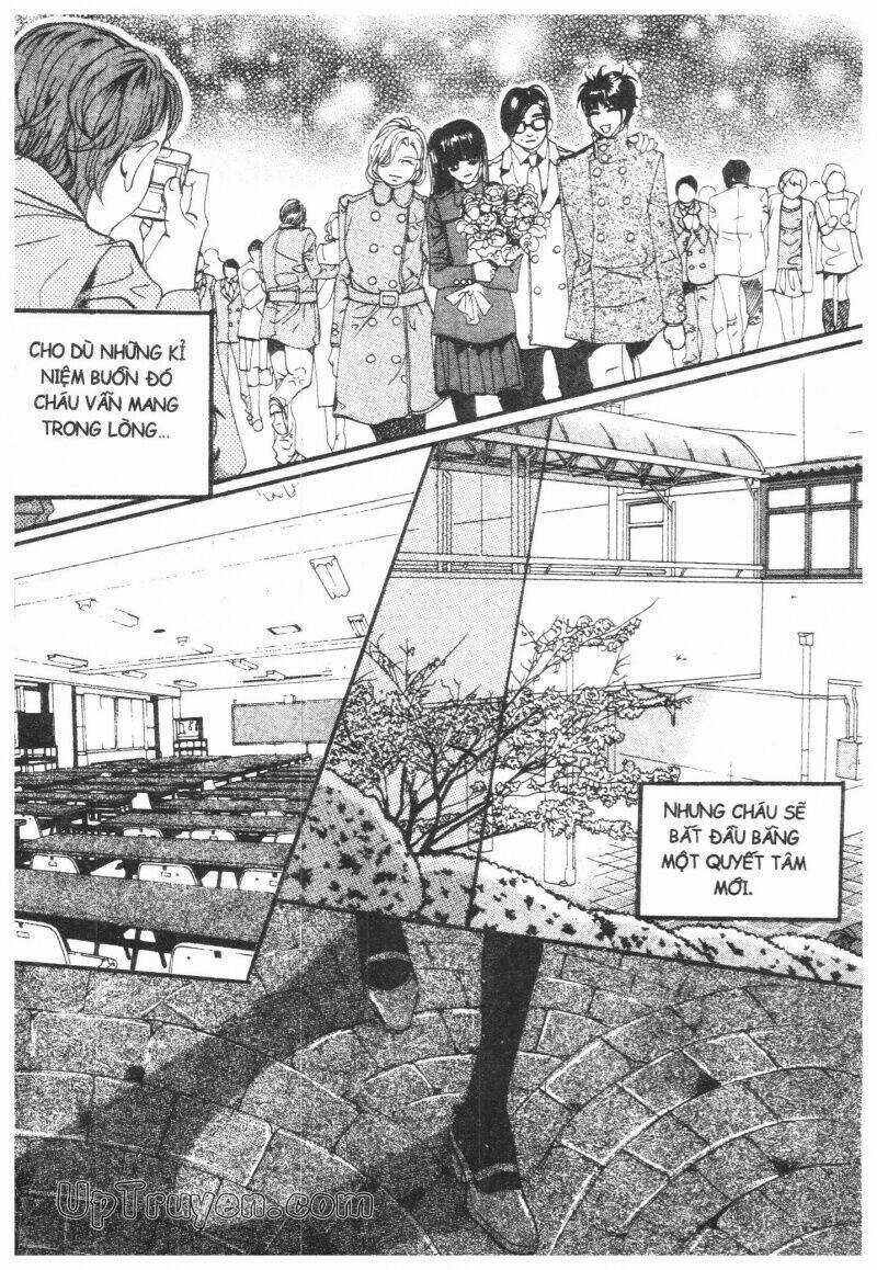 Hoàng Cung Chapter 20 trang 130