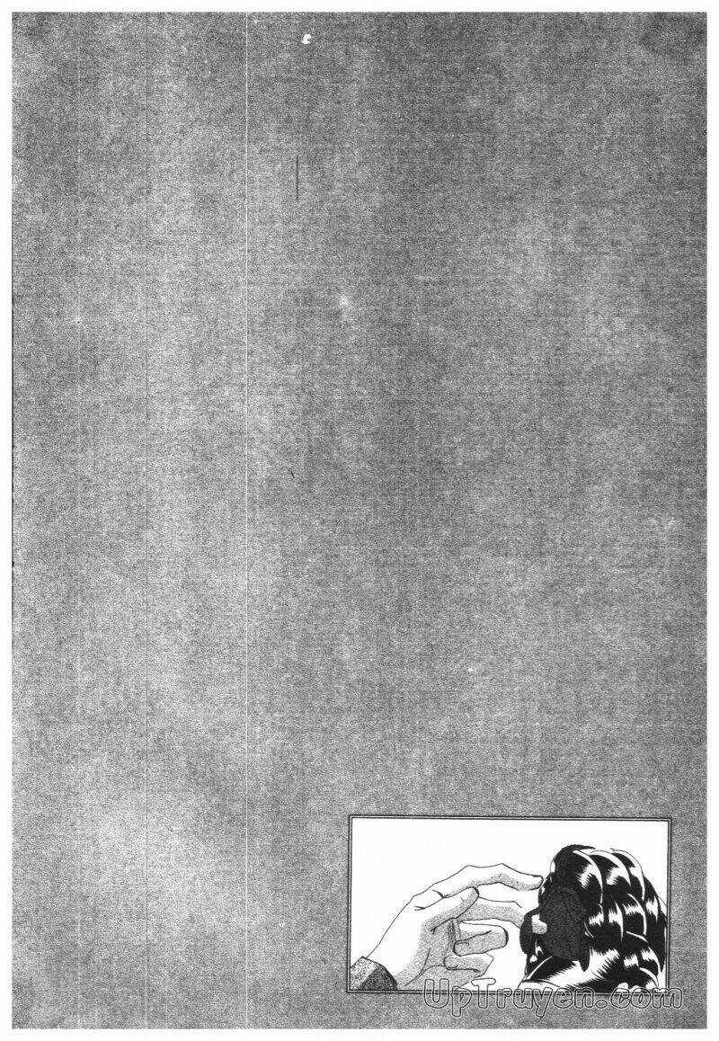 Hoàng Cung Chapter 20 trang 142