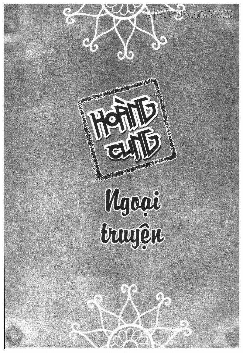 Hoàng Cung Chapter 20 trang 143