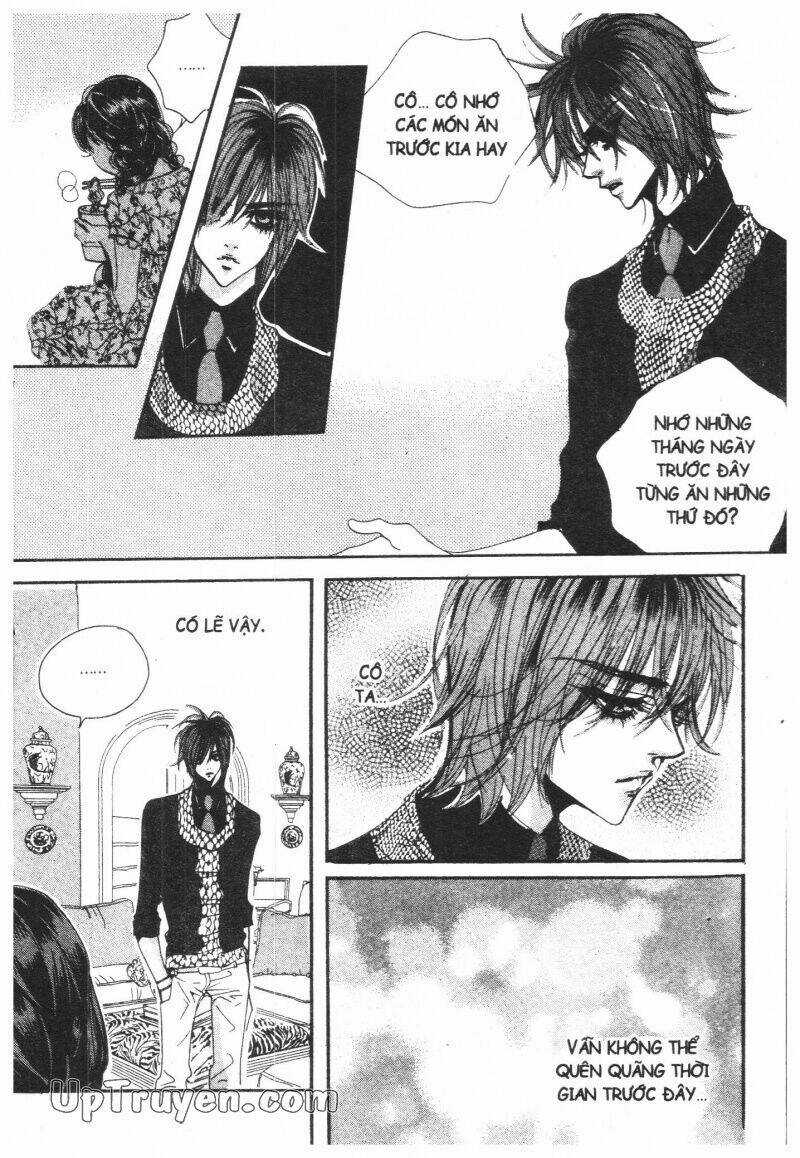 Hoàng Cung Chapter 20 trang 148