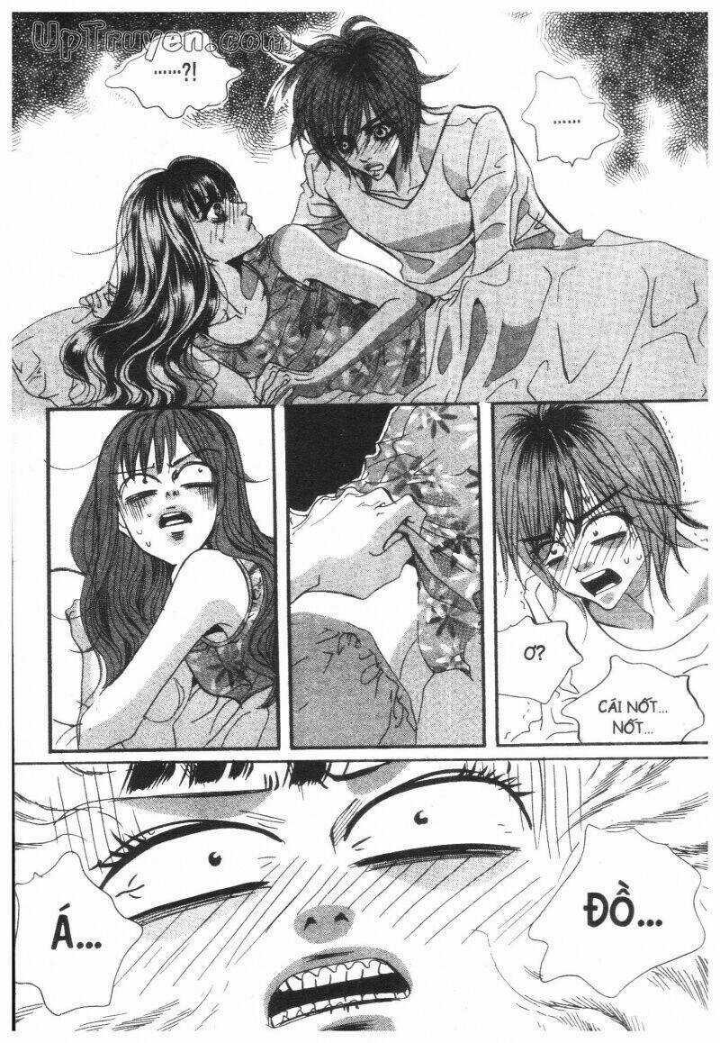 Hoàng Cung Chapter 20 trang 165