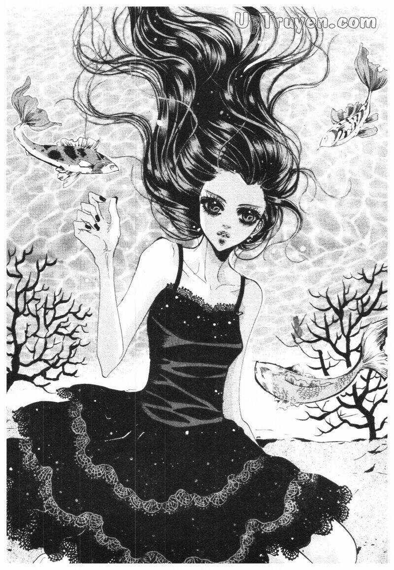 Hoàng Cung Chapter 20 trang 2